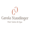 Carola Claudia Staudinger Carola Claudia Staudinger