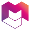 MediaVibe MediaVibe