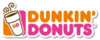 Dunkin' Donuts Nederland Dunkin' Donuts Nederland