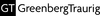 Greenberg Traurig Germany, LLP Greenberg Traurig Germany, LLP