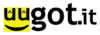 uugot.it GmbH uugot.it GmbH
