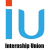 InternshipUnion InternshipUnion