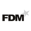 FDM Group FDM Group