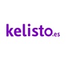 KELISTO KELISTO