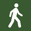 Wandelplatform Nederland Wandelplatform Nederland