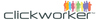 Clickworker Clickworker