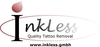 InkLess GmbH InkLess GmbH