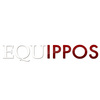 www.equippos.com www.equippos.com