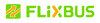 FlixBus FlixBus