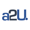 ADVISOR2YOU ADVISOR2YOU