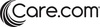Care.com Europe GmbH Care.com Europe GmbH