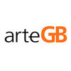 ARTEGB SOLUCIONES WEB S.L. ARTEGB SOLUCIONES WEB S.L.