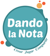 Dando la Nota Dando la Nota