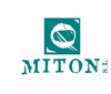 MITON, S.L. MITON, S.L.