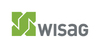 WISAG Sicherheit & Service Berlin-Brandenburg GmbH & Co. KG WISAG Sicherheit & Service Berlin-Brandenburg GmbH & Co. KG