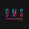 DEIDEAS Marketing Solutions SL DEIDEAS Marketing Solutions SL
