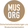 Musorg Sicherheitsdienstleistungen und Museumsorganisation Gmbh Musorg Sicherheitsdienstleistungen und Museumsorganisation Gmbh