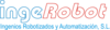 INGEROBOT INGEROBOT