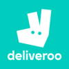 Deliveroo Deliveroo