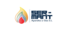 SER-MANT APARATOS A GAS S.L SER-MANT APARATOS A GAS S.L