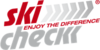 skiCHECK skiCHECK