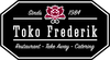 Toko Frederik  Toko Frederik