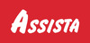 ASSISTACASA 2005, S.L. ASSISTACASA 2005, S.L.