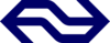 NS Groep N.V. NS Groep N.V.