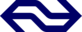 NS Groep N.V. NS Groep N.V.