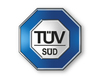 Tüv Süd Atisae Tüv Süd Atisae