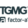 factor-a The Global Marketplace Group GmbH factor-a The Global Marketplace Group GmbH