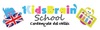 Kidsbrain Cerdanyola Kidsbrain Cerdanyola