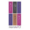 Maristel'O Maristel'O