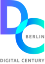 DCBerlin DCBerlin