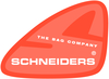 Schneiders Vienna Schneiders Vienna