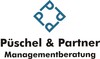 Püschel & Partner Managementberatung Püschel & Partner Managementberatung