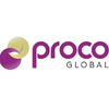 Proco Global Proco Global