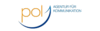 pol1 Agentur für Kommunikation GmbH pol1 Agentur für Kommunikation GmbH