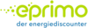 eprimo GmbH eprimo GmbH