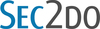 Sec2do GmbH Sec2do GmbH