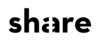 Share Foods GmbH Share Foods GmbH