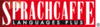 Sprachcaffe Reisen GmbH Sprachcaffe Reisen GmbH