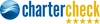 CharterCheck GmbH CharterCheck GmbH