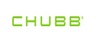 Chubb Insurance Chubb Insurance