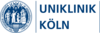 Uniklinik Köln Uniklinik Köln