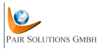 PAIR Solutions GmbH PAIR Solutions GmbH
