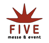 FIVE GmbH FIVE GmbH