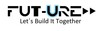 Fut-Ure Recruitment and Technology Fut-Ure Recruitment and Technology