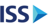 Institutional Shareholder Services EUROPE SA Institutional Shareholder Services EUROPE SA