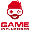 GameInfluencer GameInfluencer